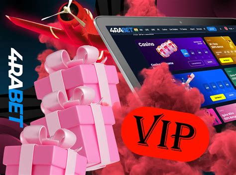 no deposit bonus 4rabet|4raBet Casino Bonus .